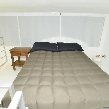 Izzhome Light
