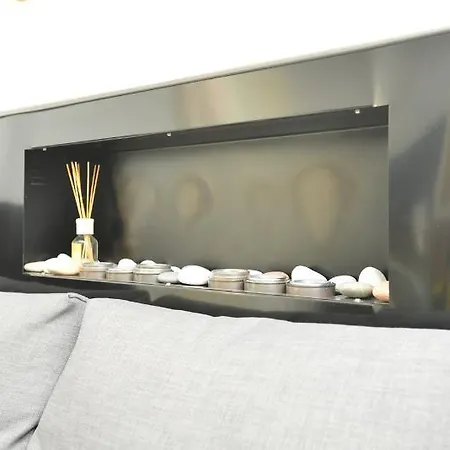 Izzhome Light Cagliari